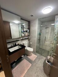 Normanton Park (D5), Apartment #509006691